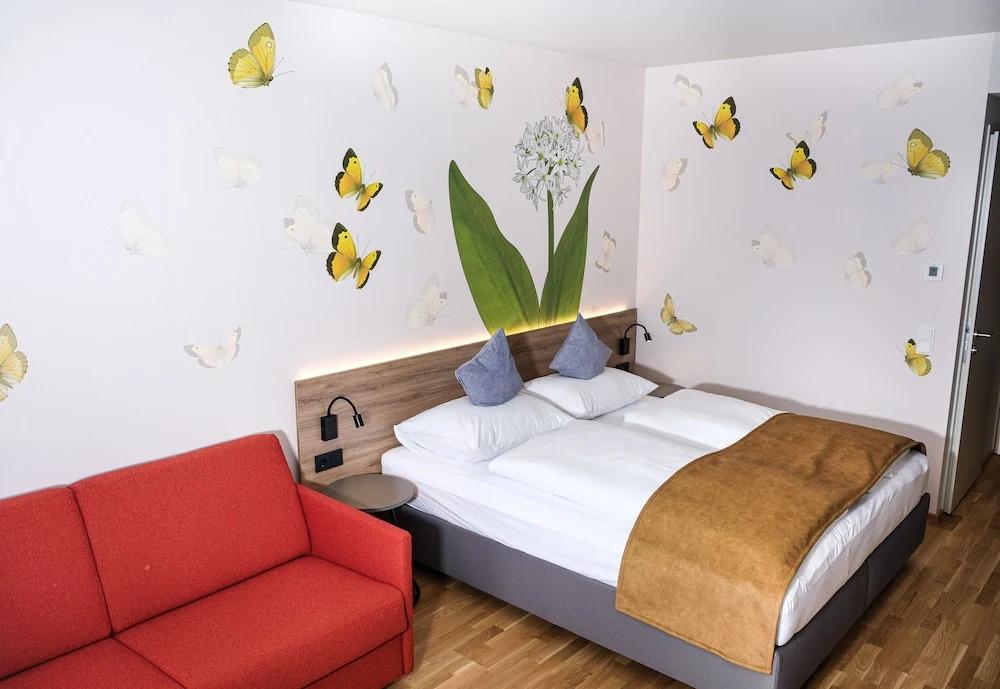 hotel image 24