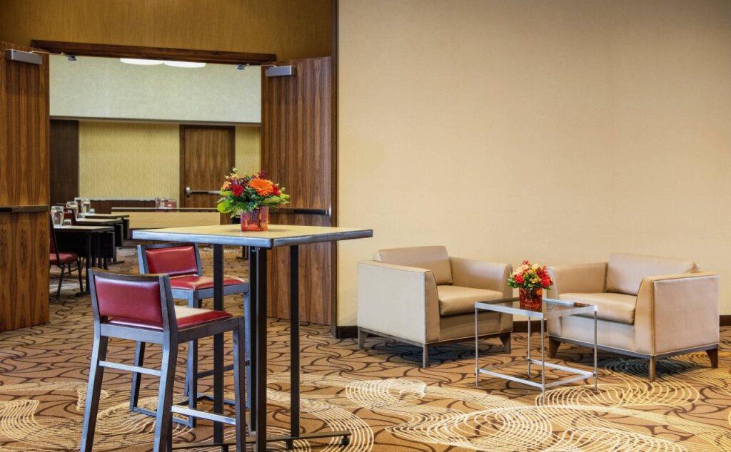 hotel image 35