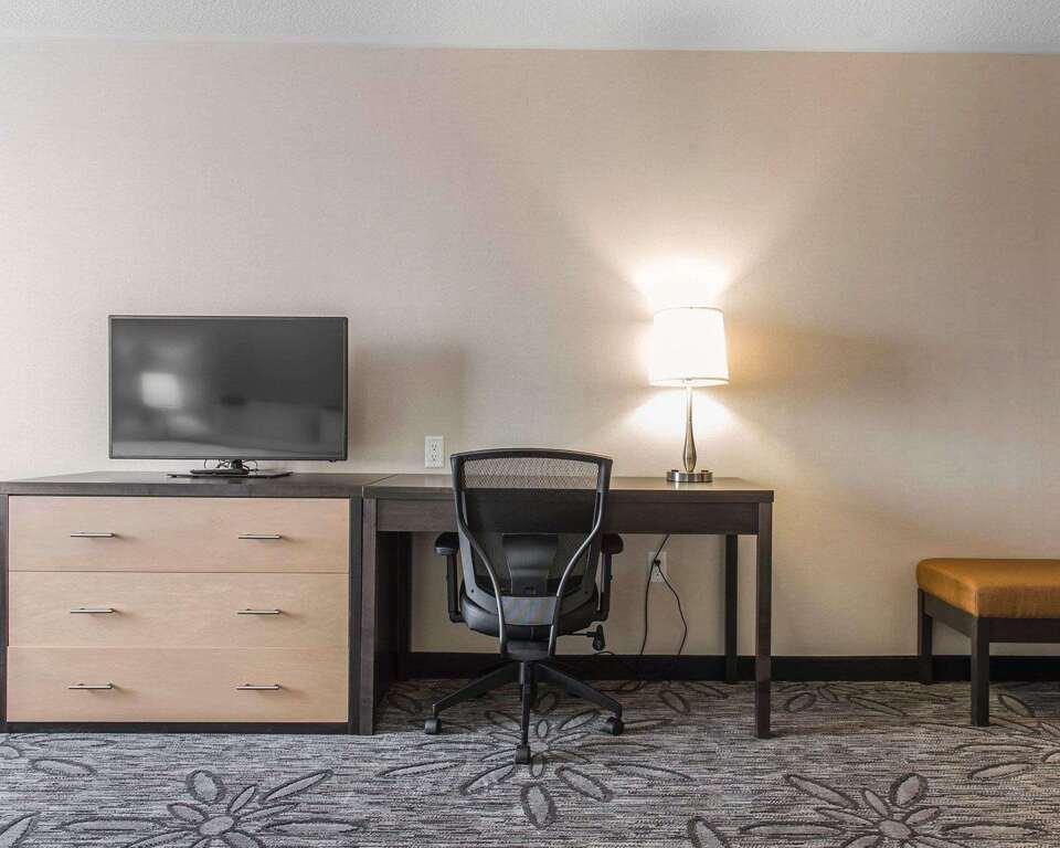 hotel image 21