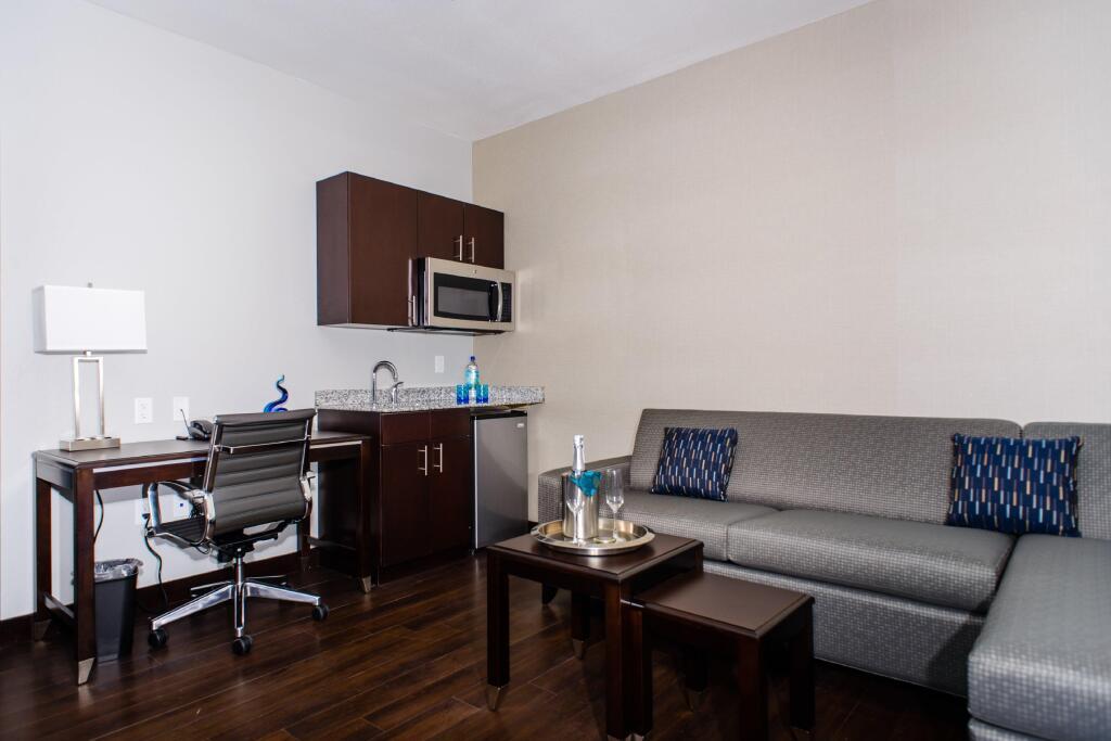 hotel image 18