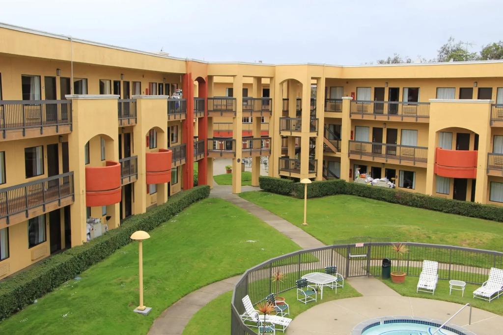 hotel image 14