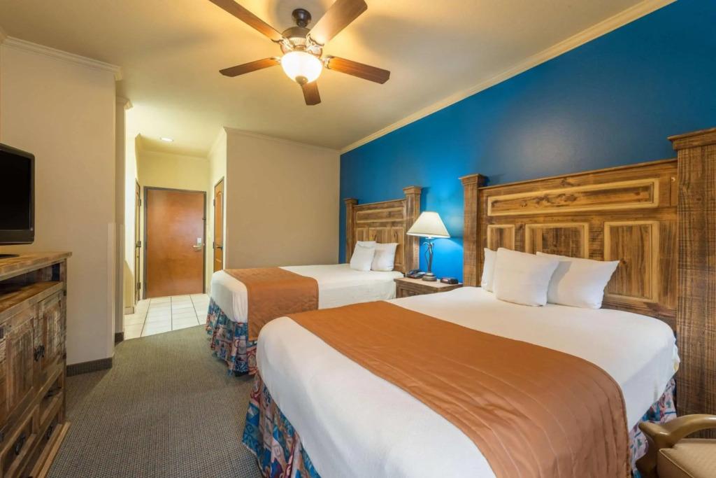hotel image 9