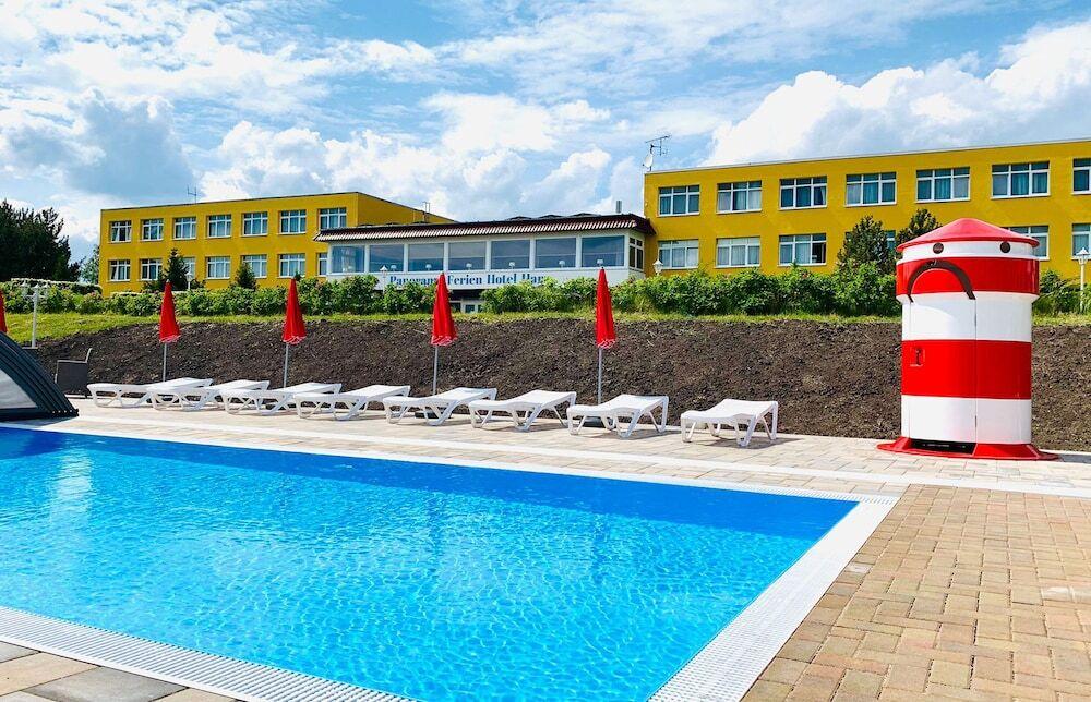 hotel image 24