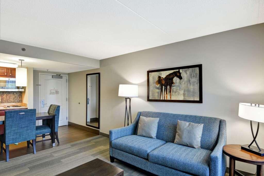 hotel image 32