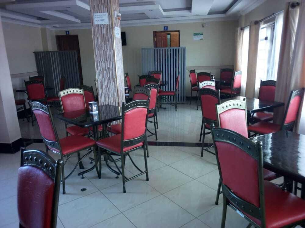 hotel image 20