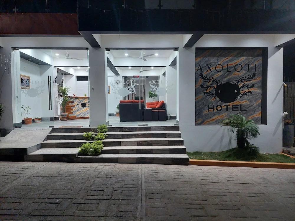 hotel image 8