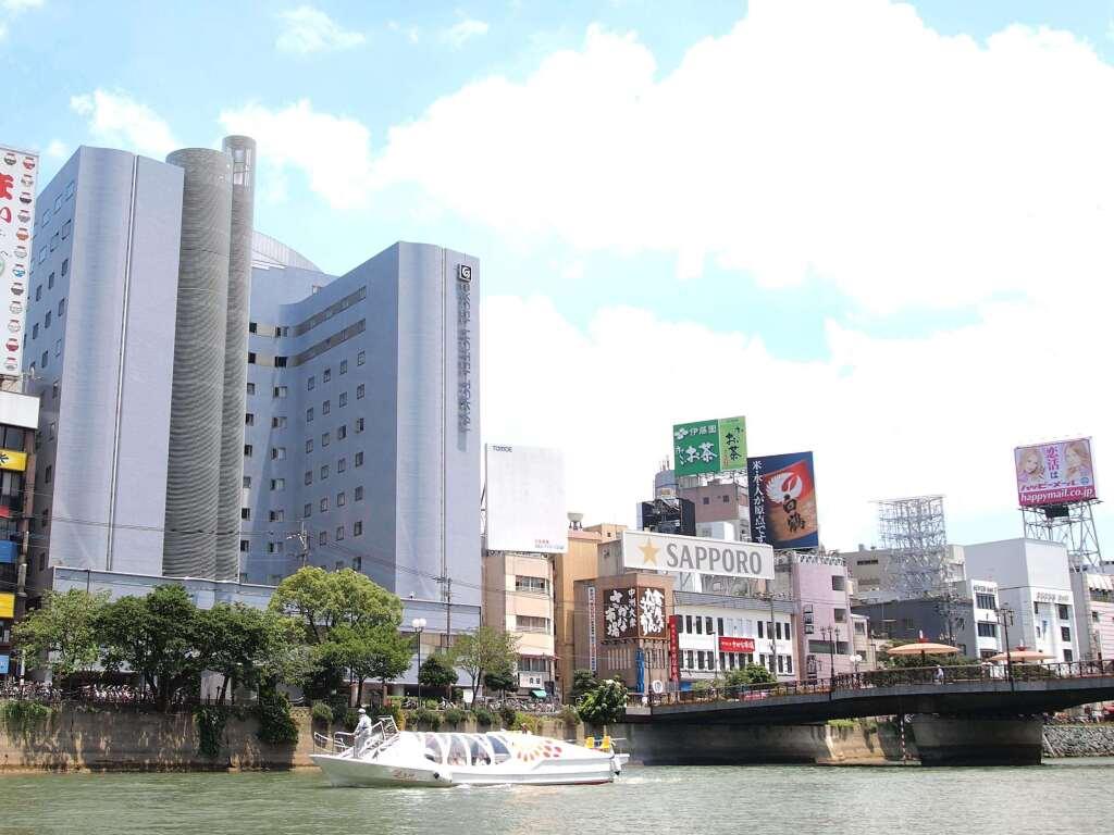 hotel image 8