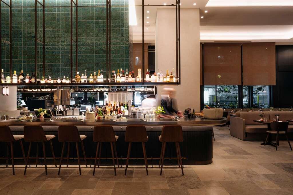 hotel image 20