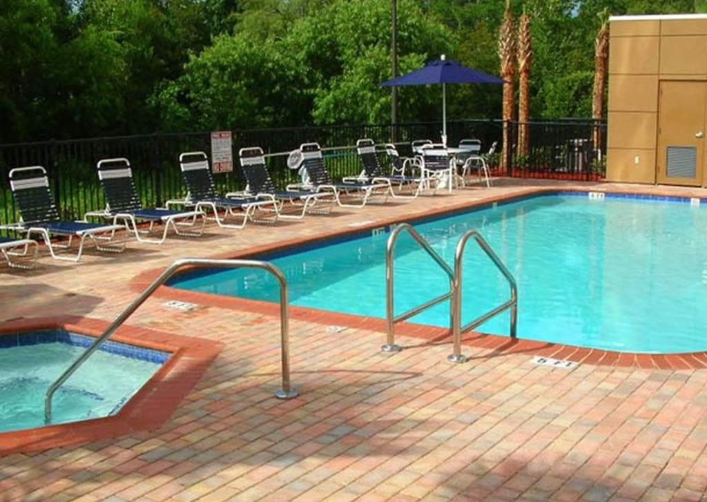 hotel image 15