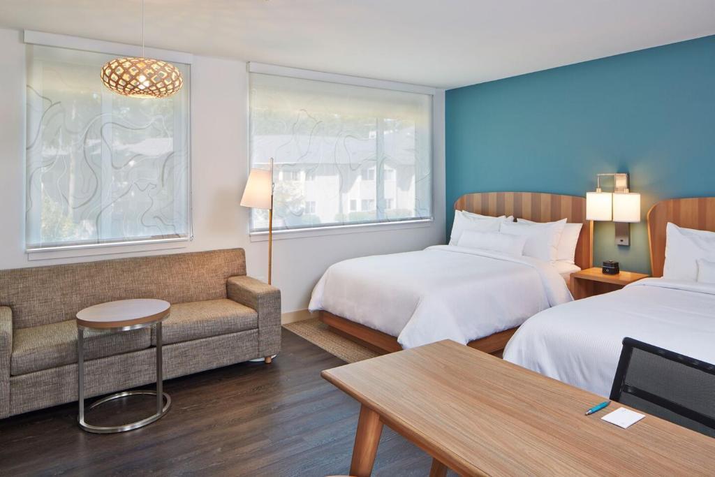 hotel image 19