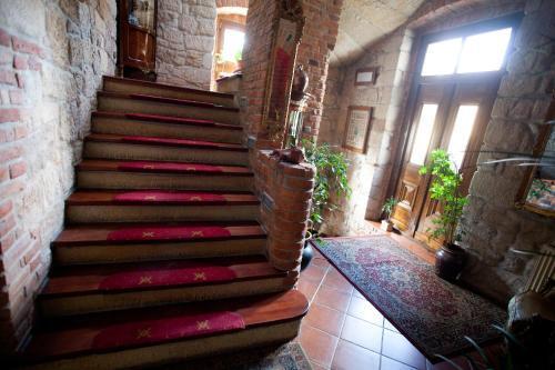 hotel image 25