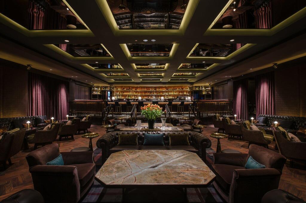 hotel image 17