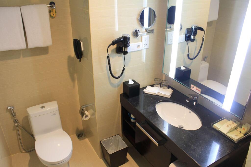 hotel image 29