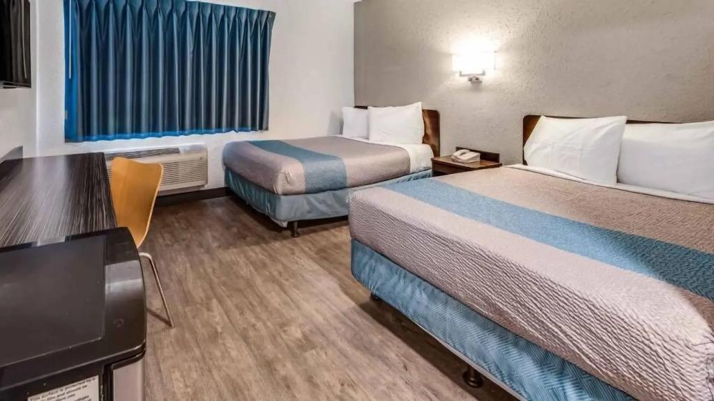 hotel image 28