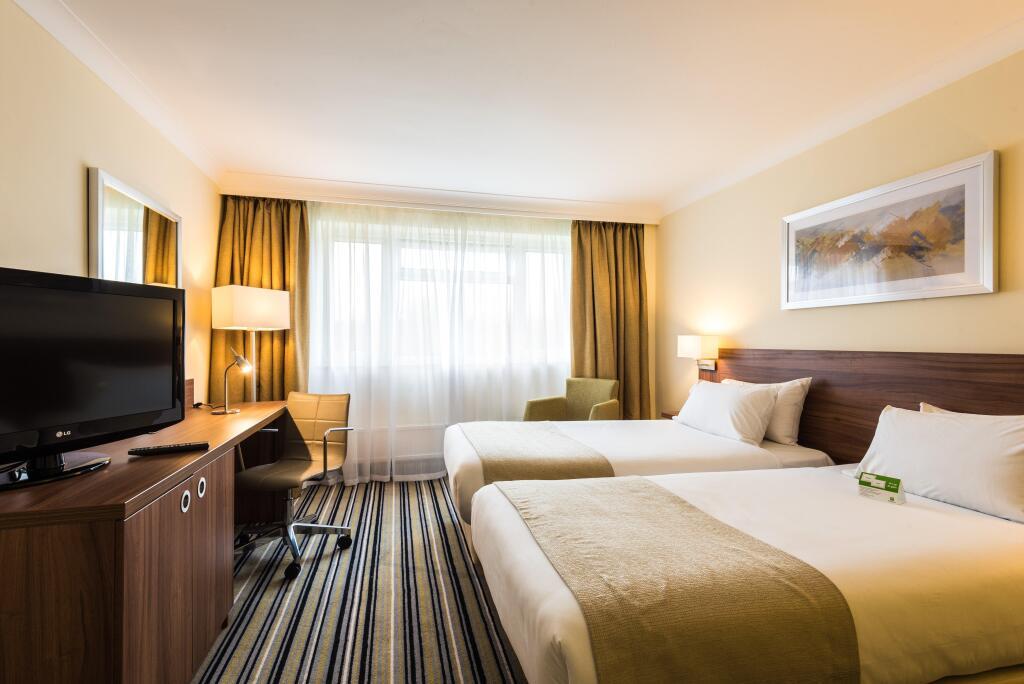 hotel image 26