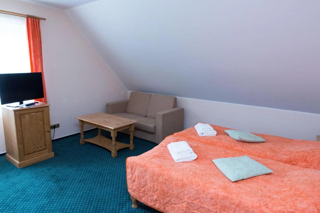 hotel image 33