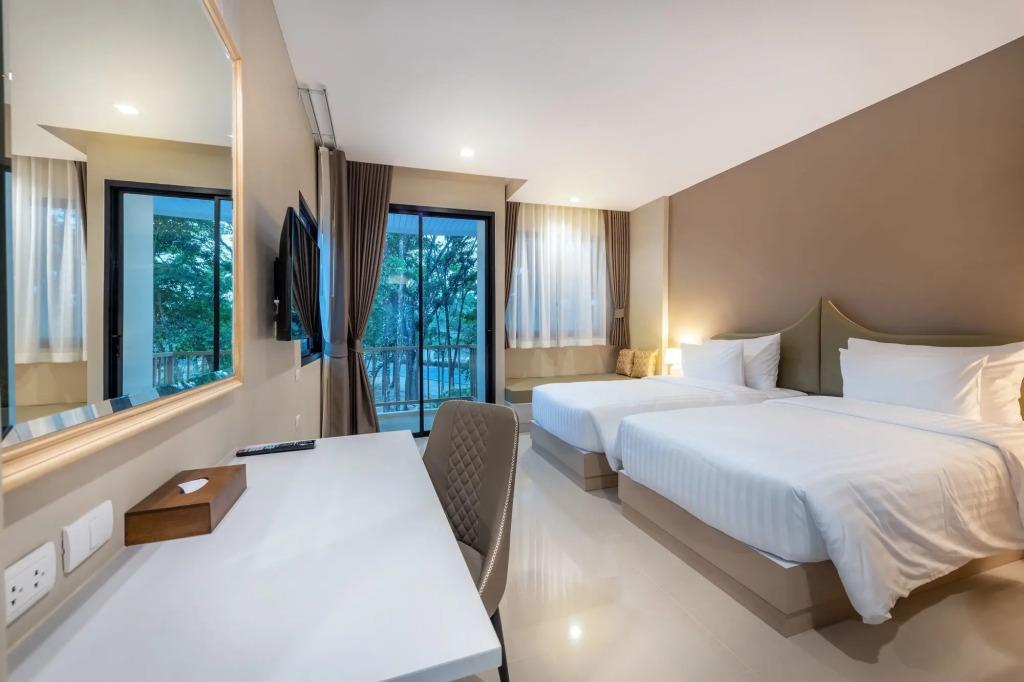 hotel image 41