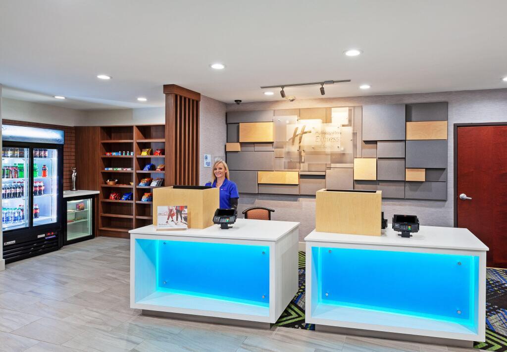 hotel image 8