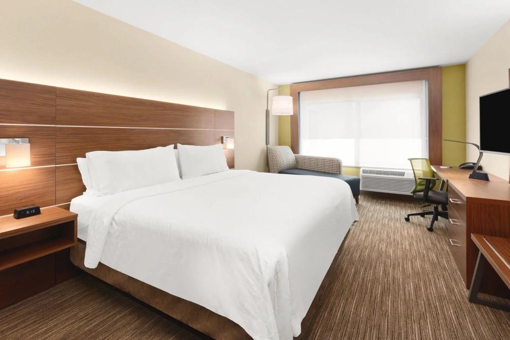hotel image 28