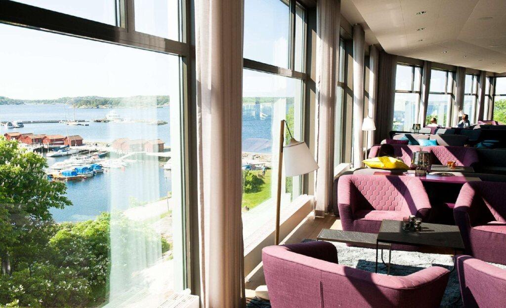 hotel image 22