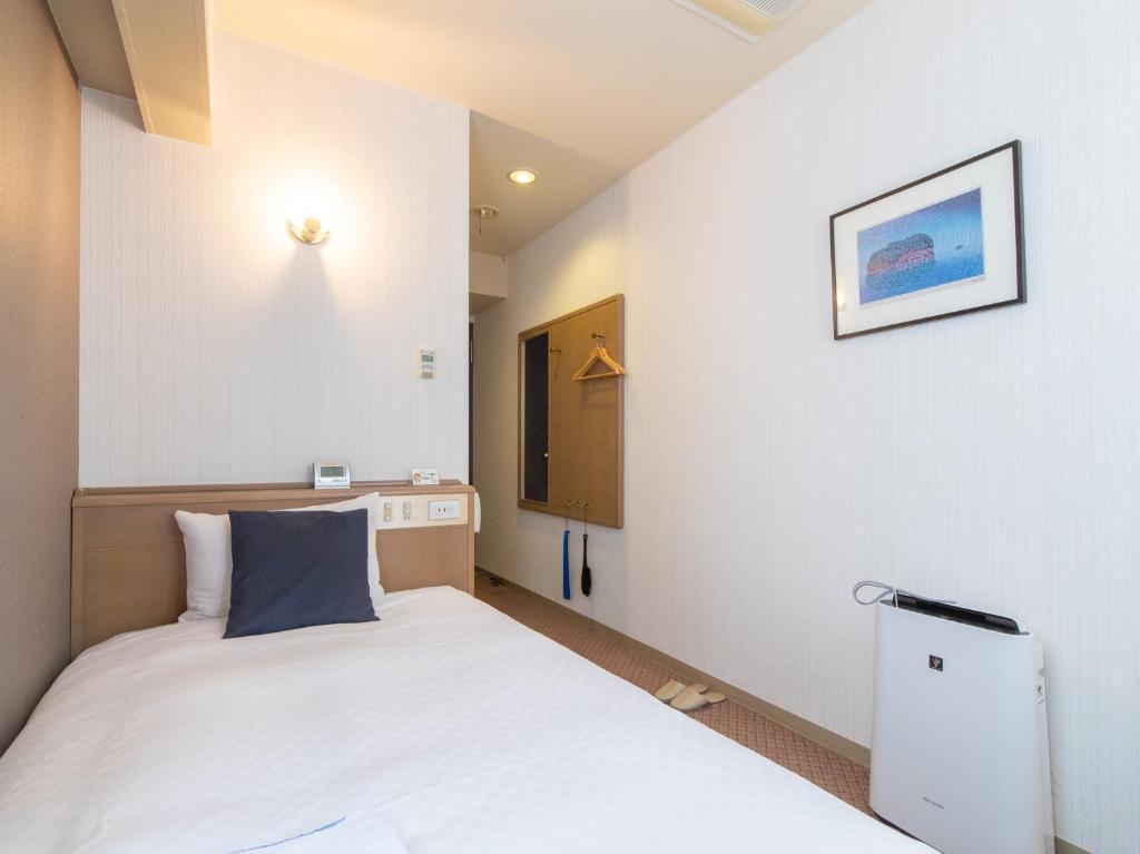 hotel image 29