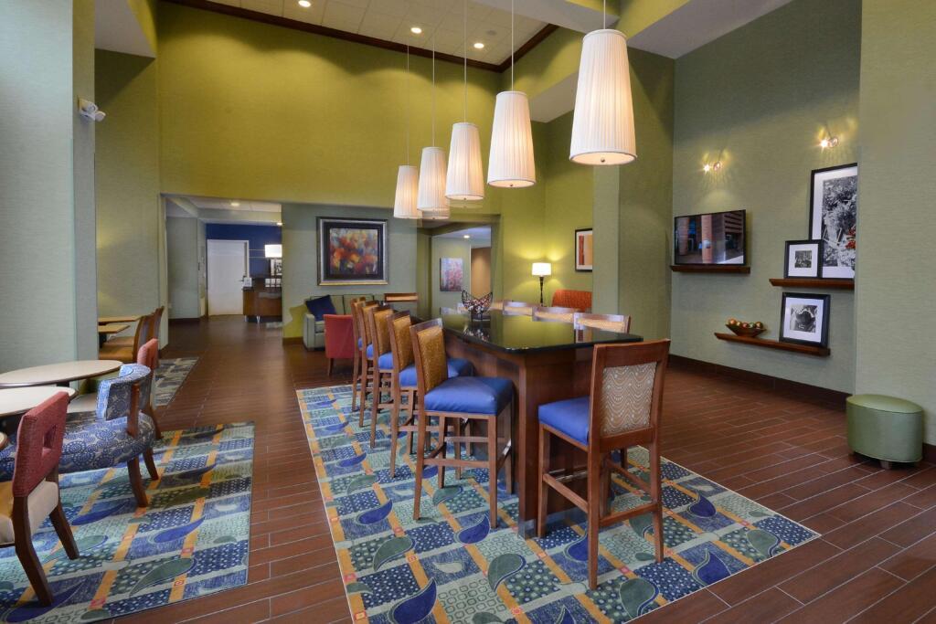 hotel image 19