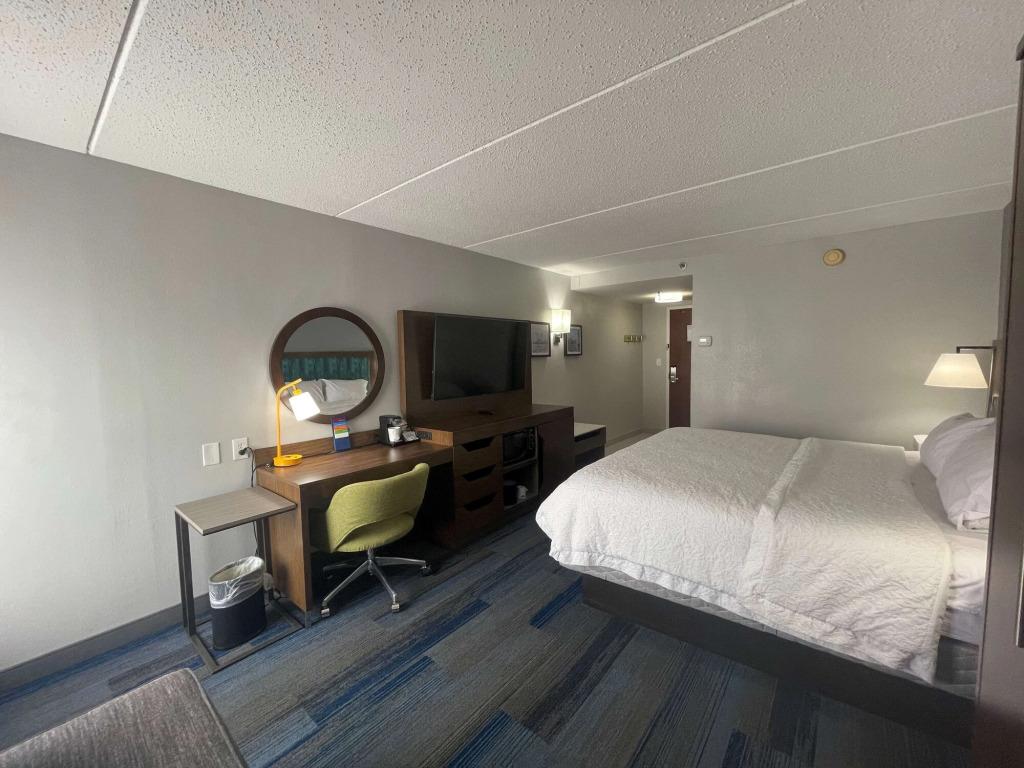 hotel image 41