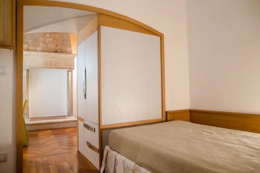 hotel image 21