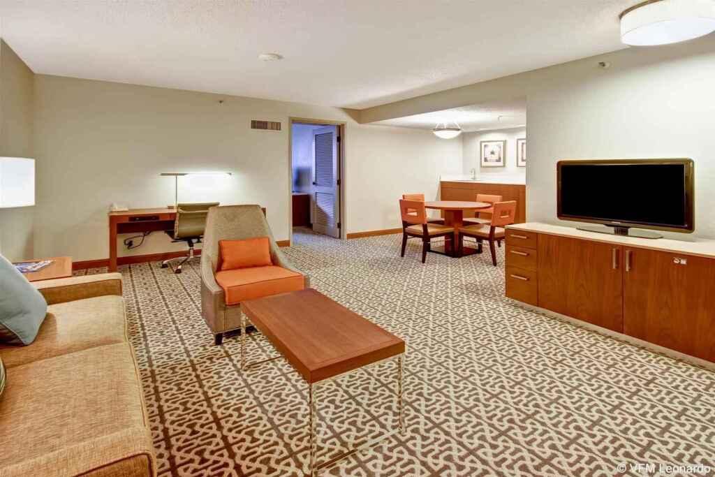 hotel image 11