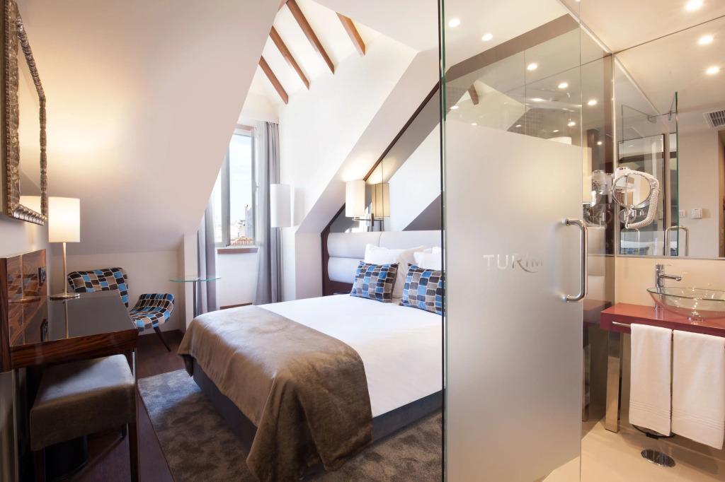 hotel image 22