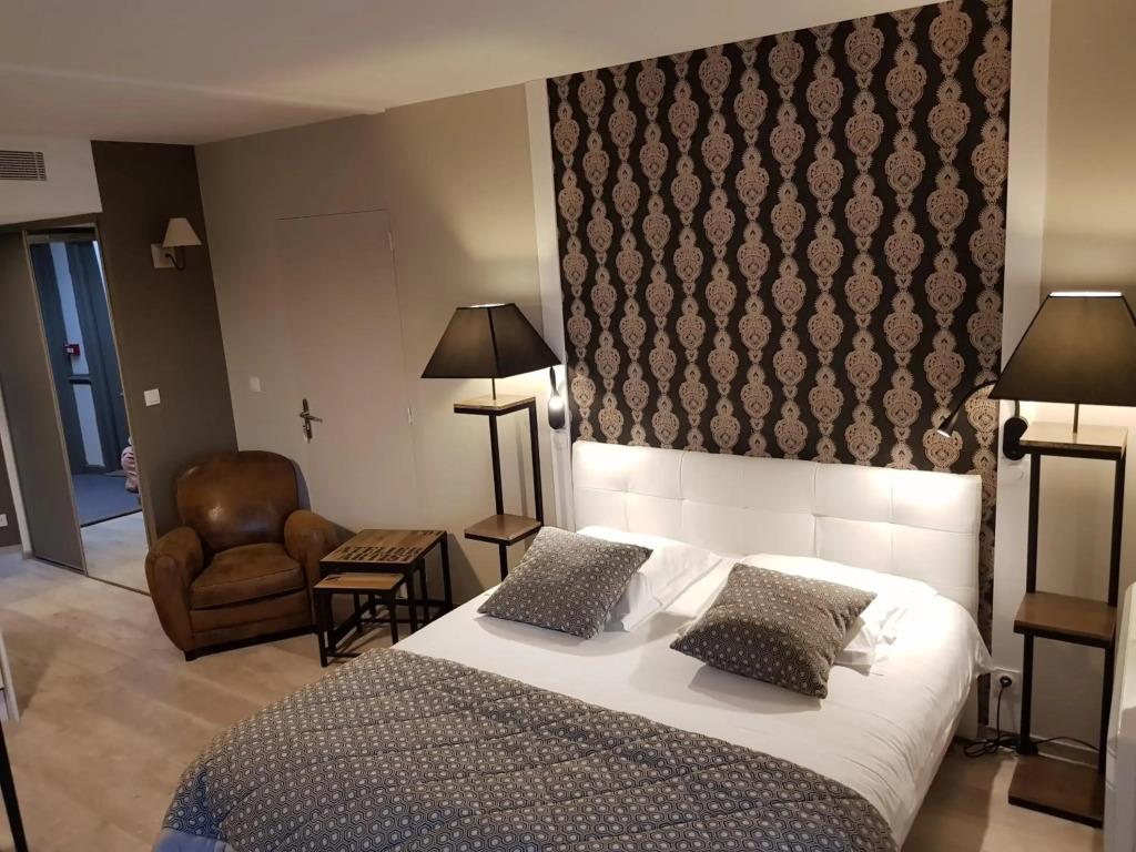 hotel image 30