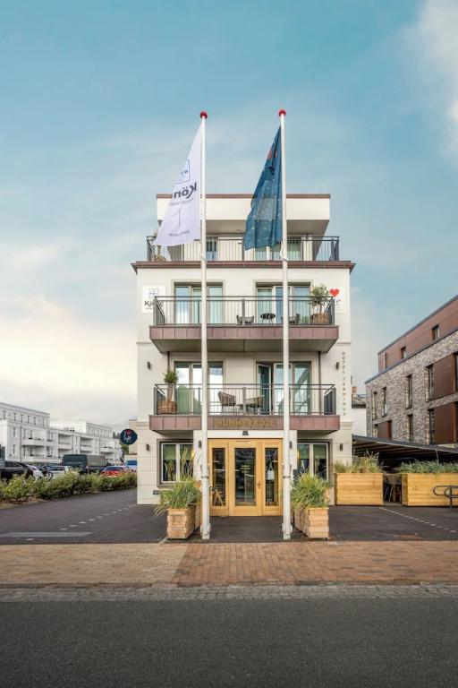hotel image 32