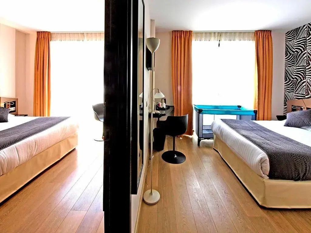 hotel image 30