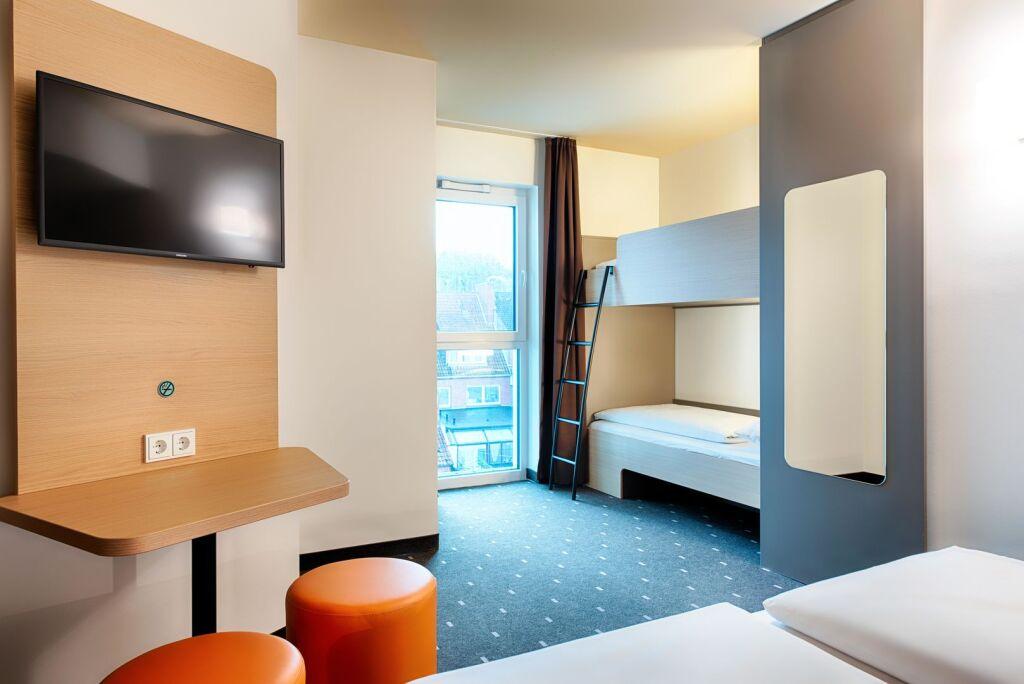 hotel image 27