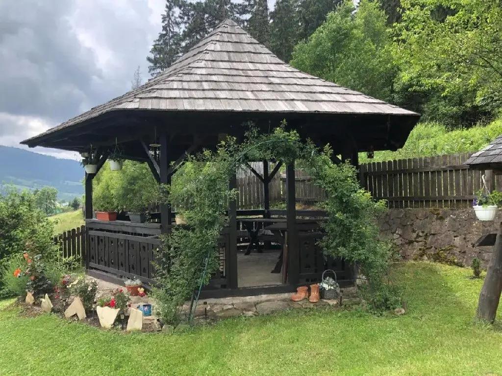 hotel image 30