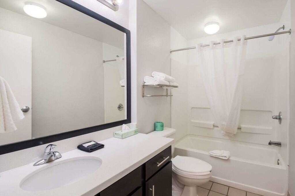 hotel image 28