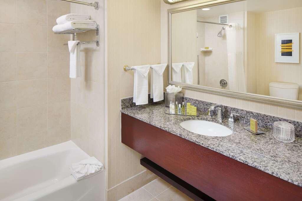 hotel image 32