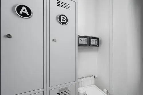 hotel image 25