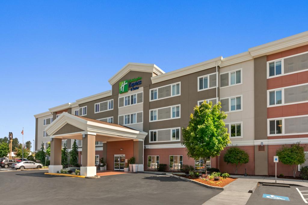 hotel image 23