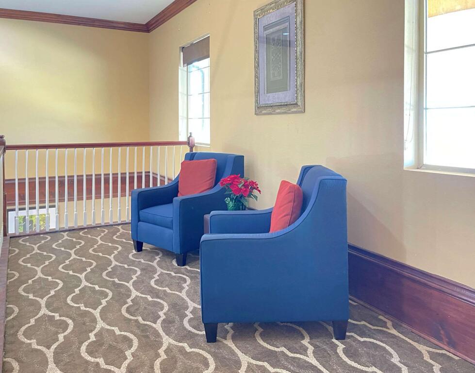hotel image 7
