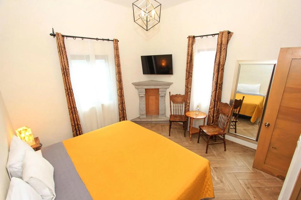 hotel image 38