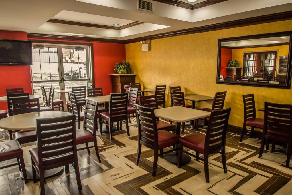 hotel image 35