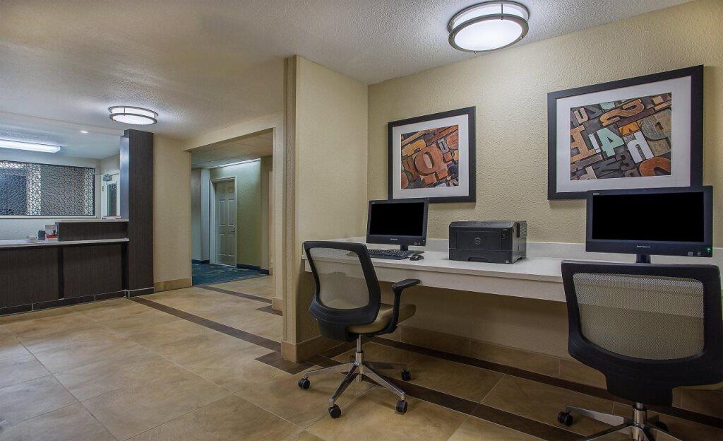 hotel image 14
