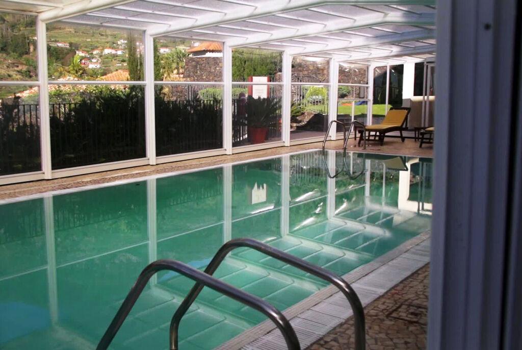hotel image 33