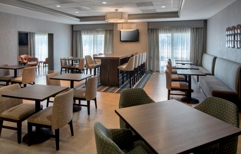 hotel image 24