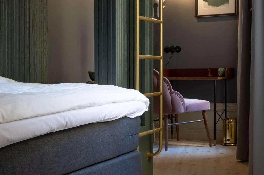 hotel image 15
