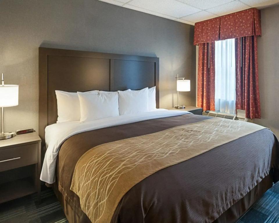hotel image 32
