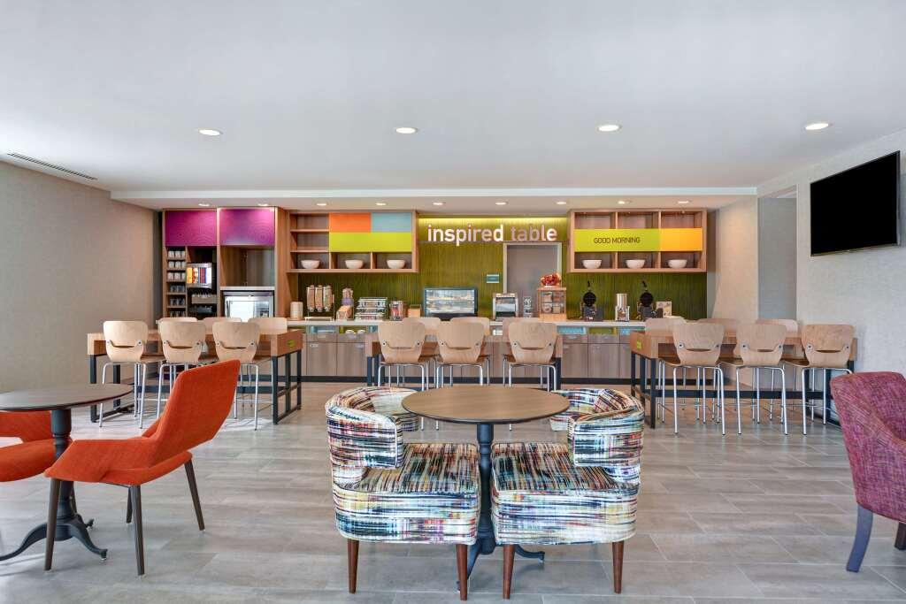 hotel image 36