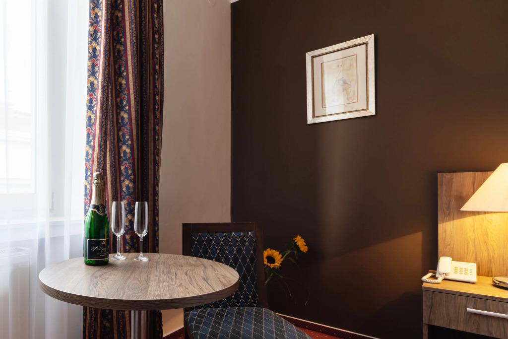 hotel image 32