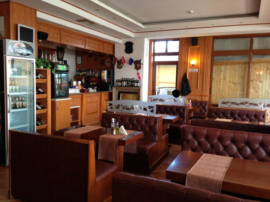 hotel image 21